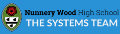LimeSurvey Survey Software